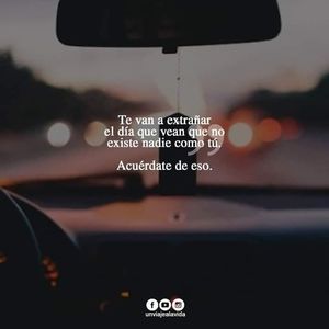 Meet your Posher, Jose